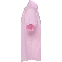 HD_PS_K535-S_OXFORDPALEPINK.webp