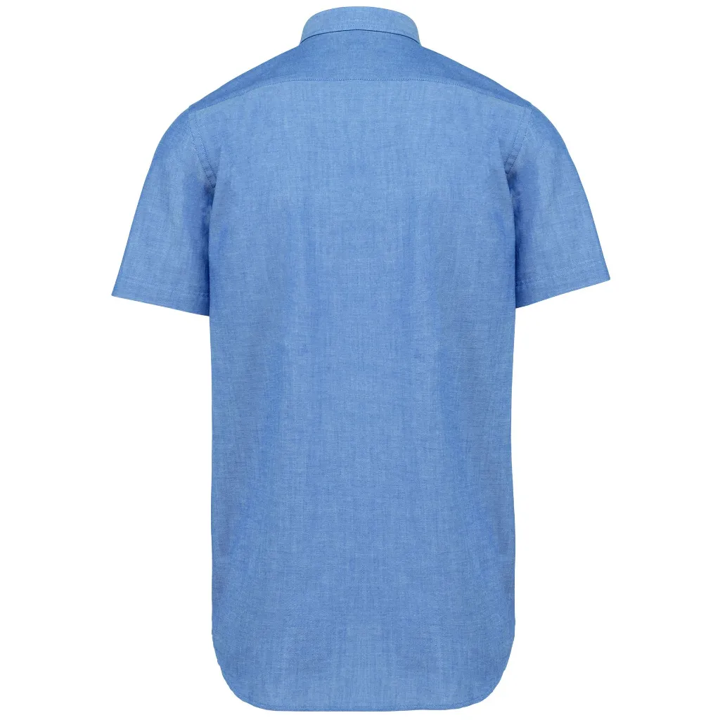 HD_PS_K535-B_OXFORDCOBALTBLUE.webp