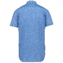 HD_PS_K535-B_OXFORDCOBALTBLUE.webp