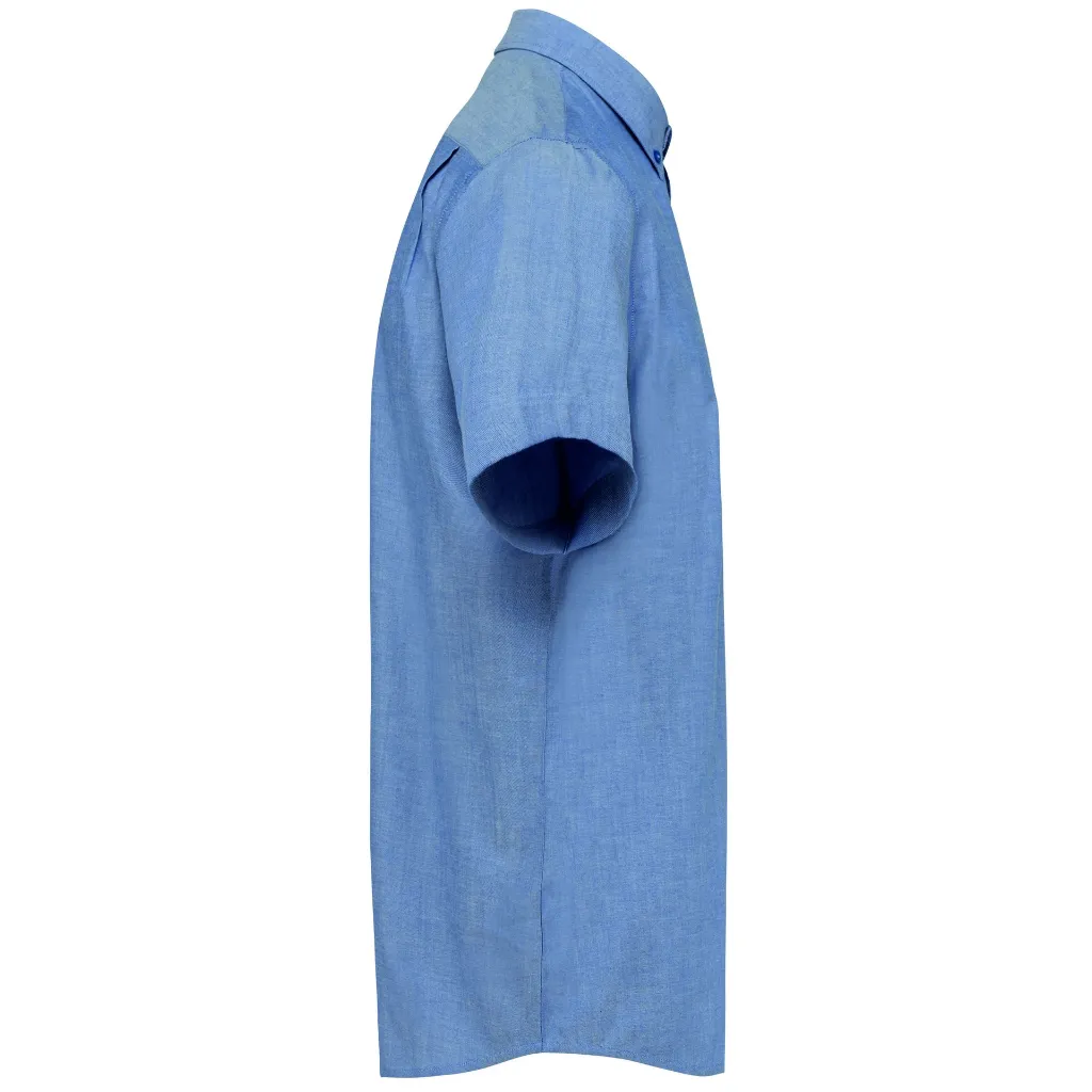 HD_PS_K535-S_OXFORDCOBALTBLUE.webp