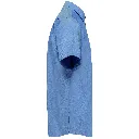 HD_PS_K535-S_OXFORDCOBALTBLUE.webp