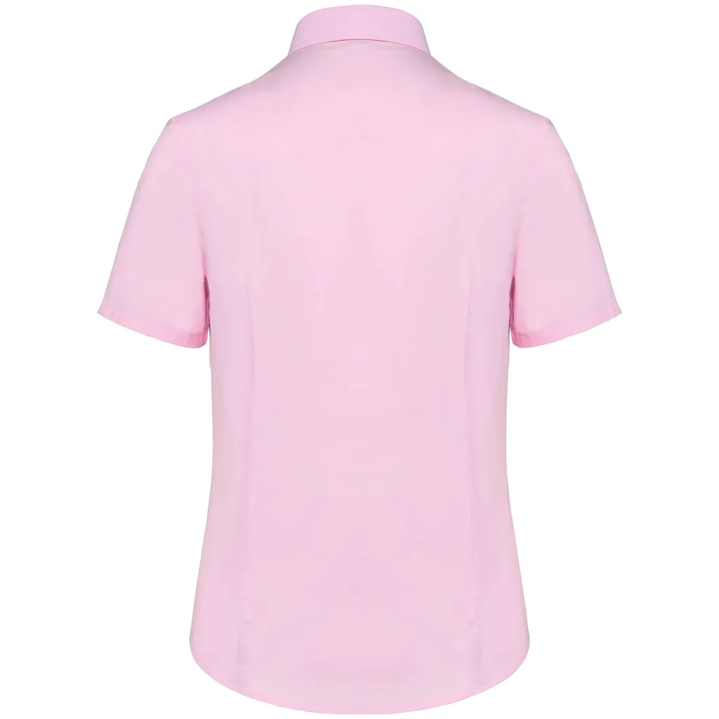 HD_PS_K536-B_OXFORDPALEPINK.webp