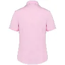 HD_PS_K536-B_OXFORDPALEPINK.webp