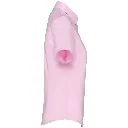HD_PS_K536-S_OXFORDPALEPINK.webp