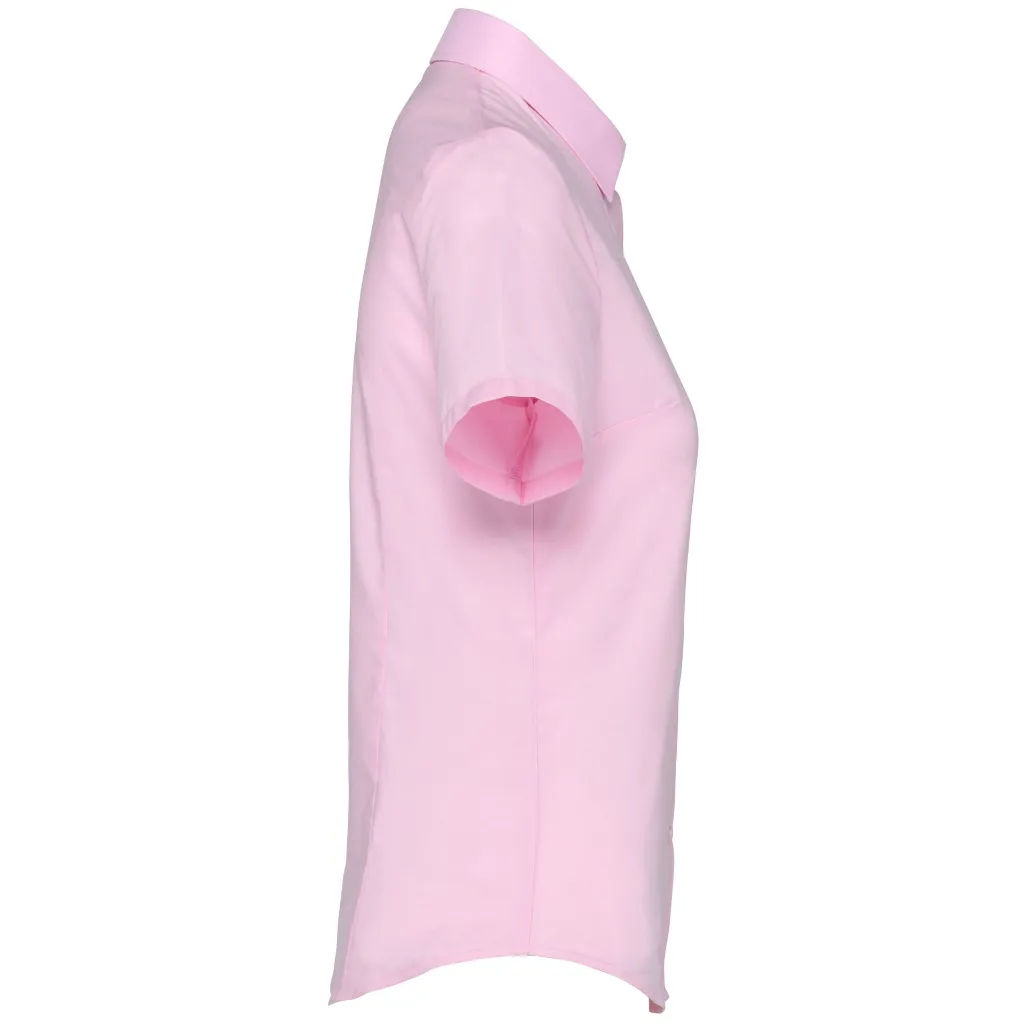HD_PS_K536-S_OXFORDPALEPINK.webp