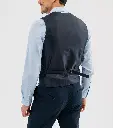 841528_5.webp