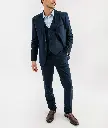 841528_1.webp