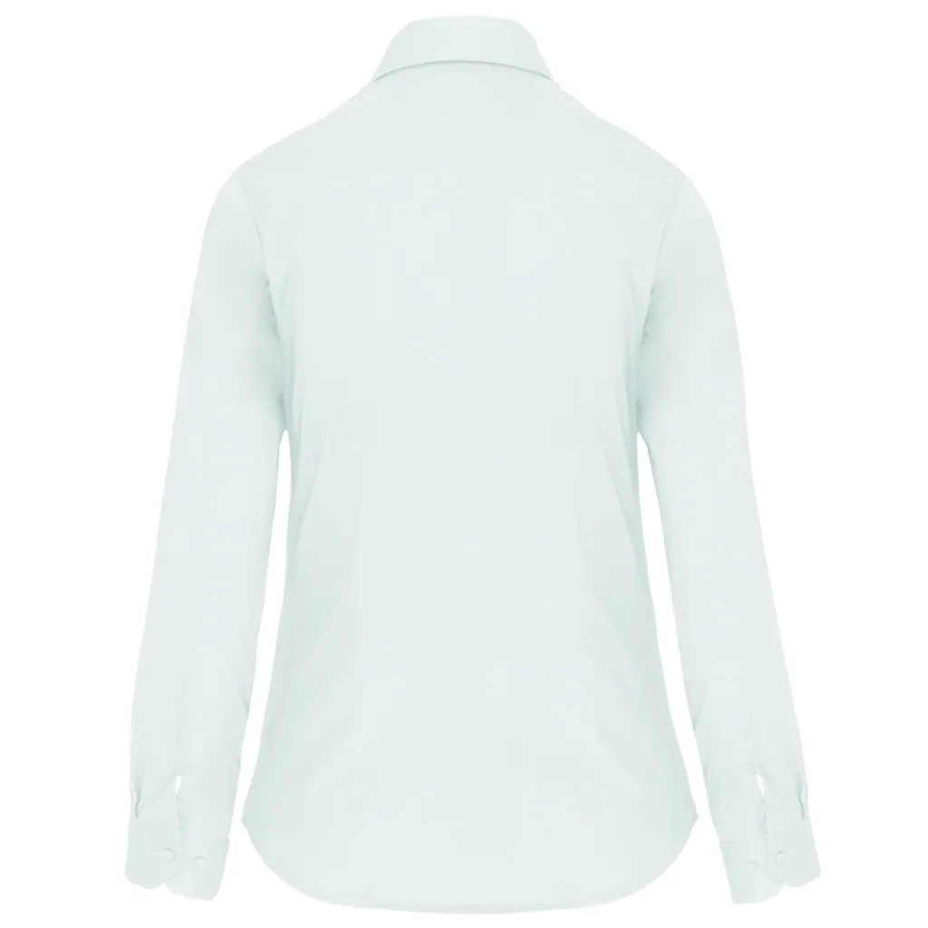 HD_PS_K530-B_WHITE.webp