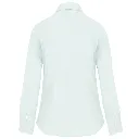 HD_PS_K530-B_WHITE.webp