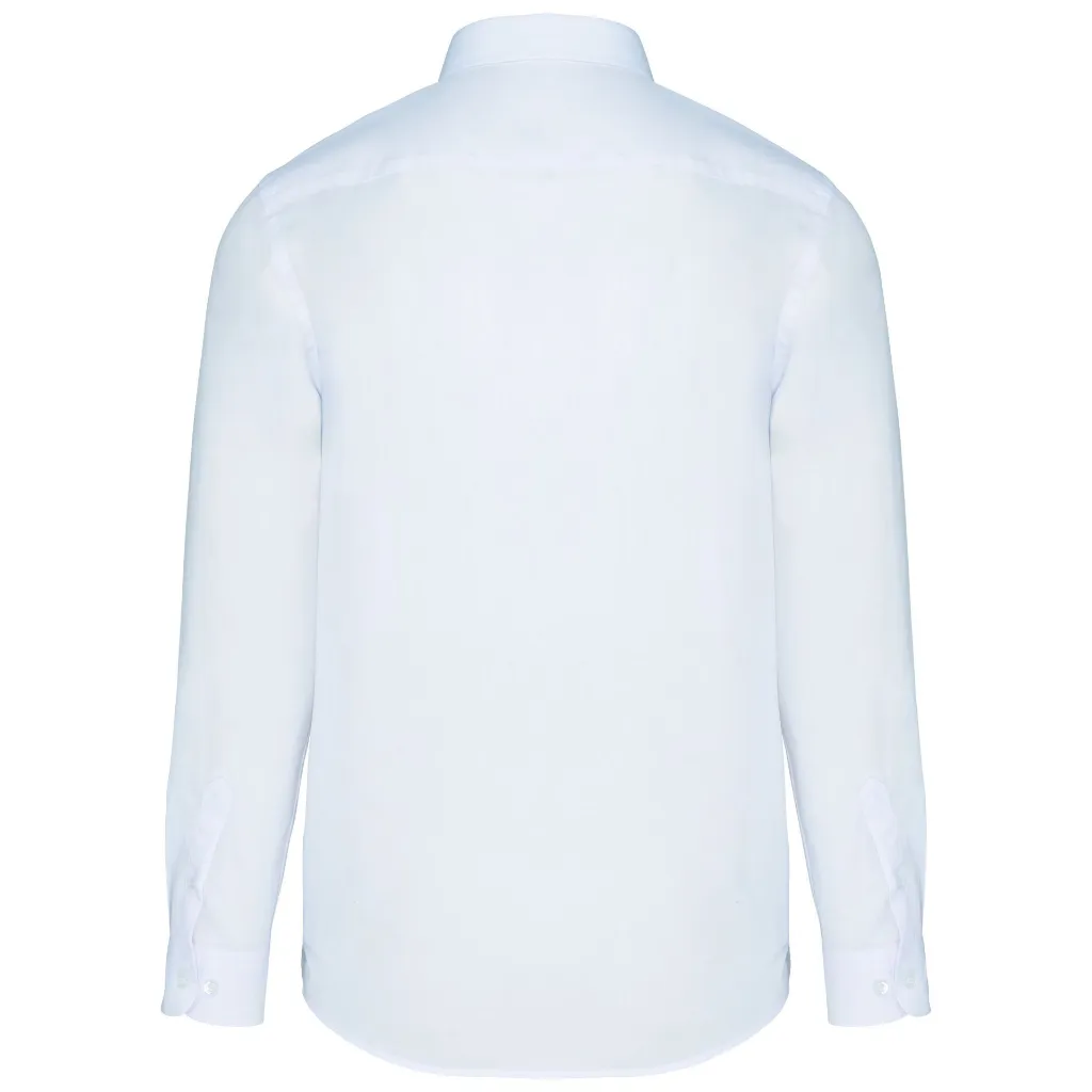 HD_PS_K545-B_WHITE.webp