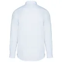 HD_PS_K545-B_WHITE.webp