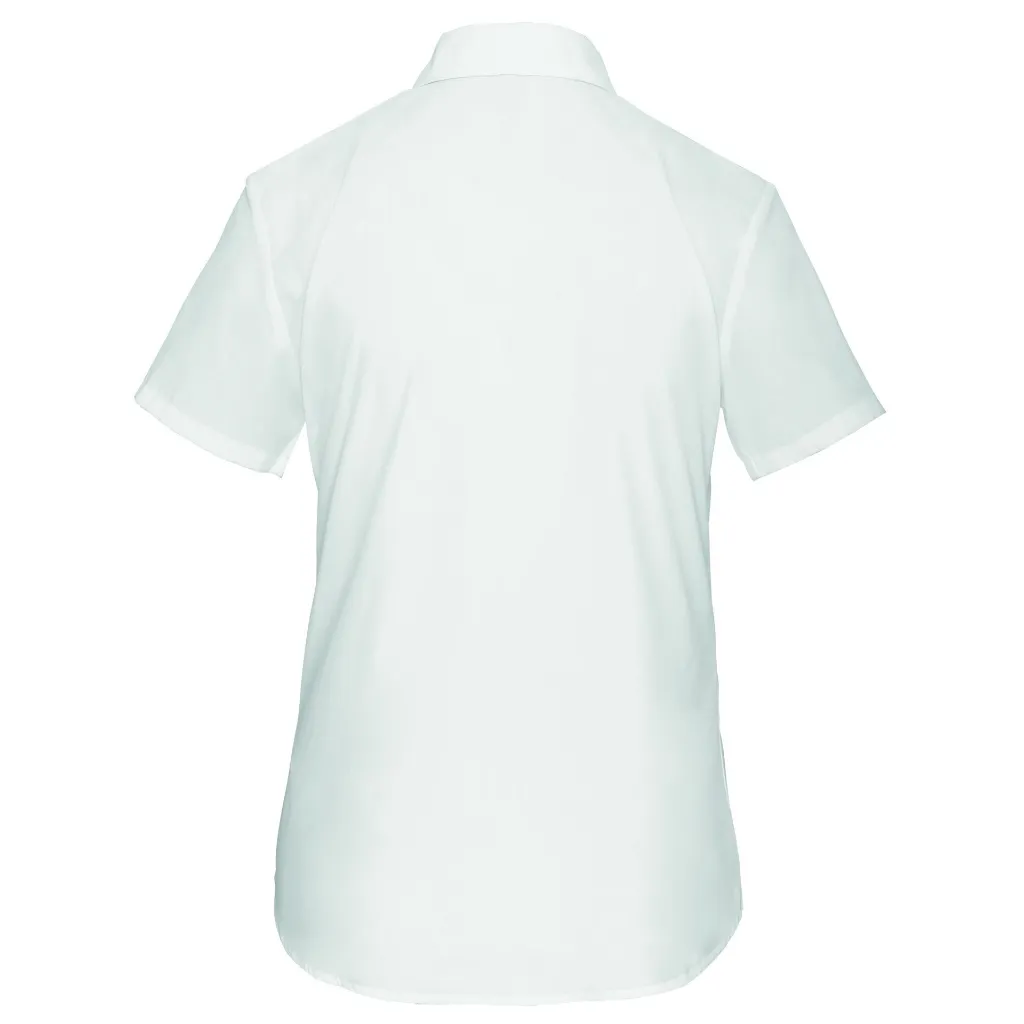 HD_PS_K548-B_WHITE.webp