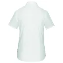 HD_PS_K548-B_WHITE.webp