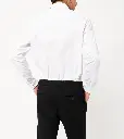 40178510337_3.webp