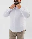 40178510337_9.webp