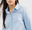 40288510770_1.webp