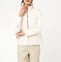 40289240323_1.webp