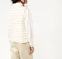 40289240323_3.webp