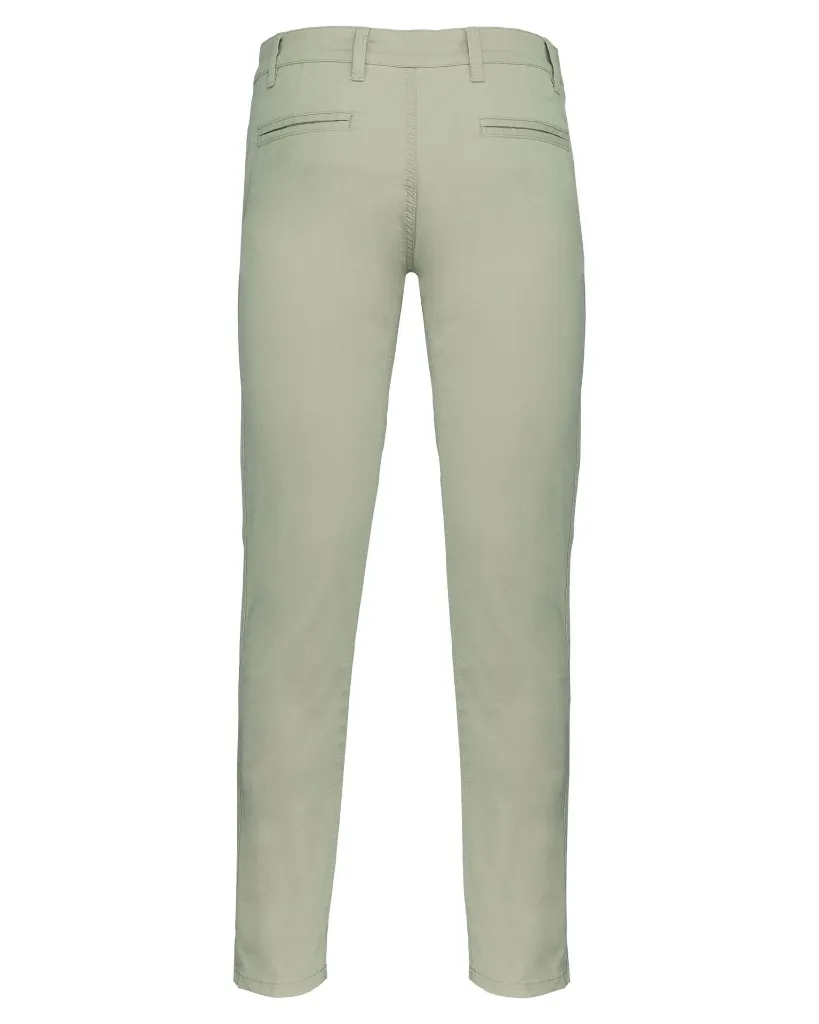 HD_PS_K740-B_BEIGE.webp