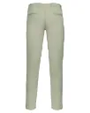 HD_PS_K740-B_BEIGE.webp