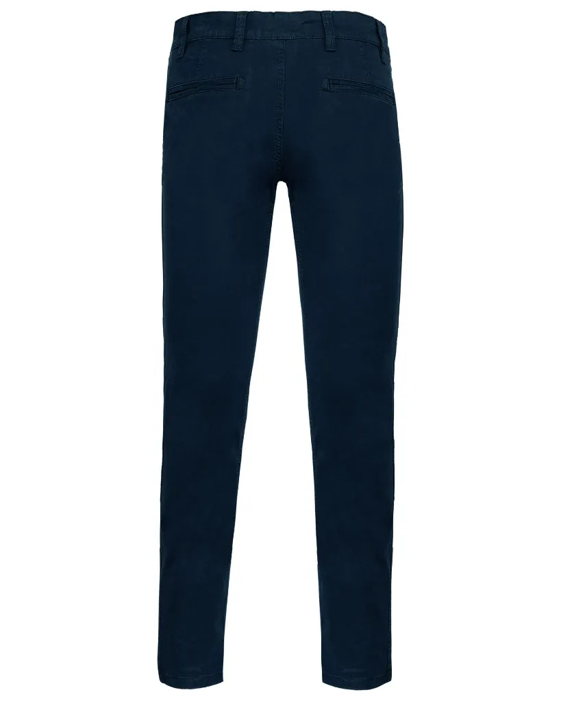 HD_PS_K740-B_DARKNAVY.webp