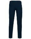 HD_PS_K740-B_DARKNAVY.webp
