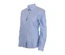 OXFORD - BLEU CIEL 2.webp