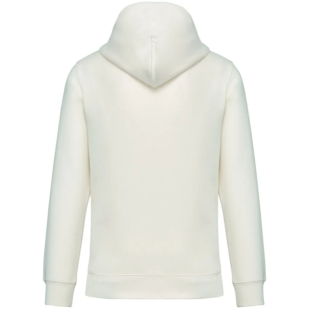 HD_PS_NS402-B-3_IVORY.webp