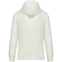HD_PS_NS402-B-3_IVORY.webp