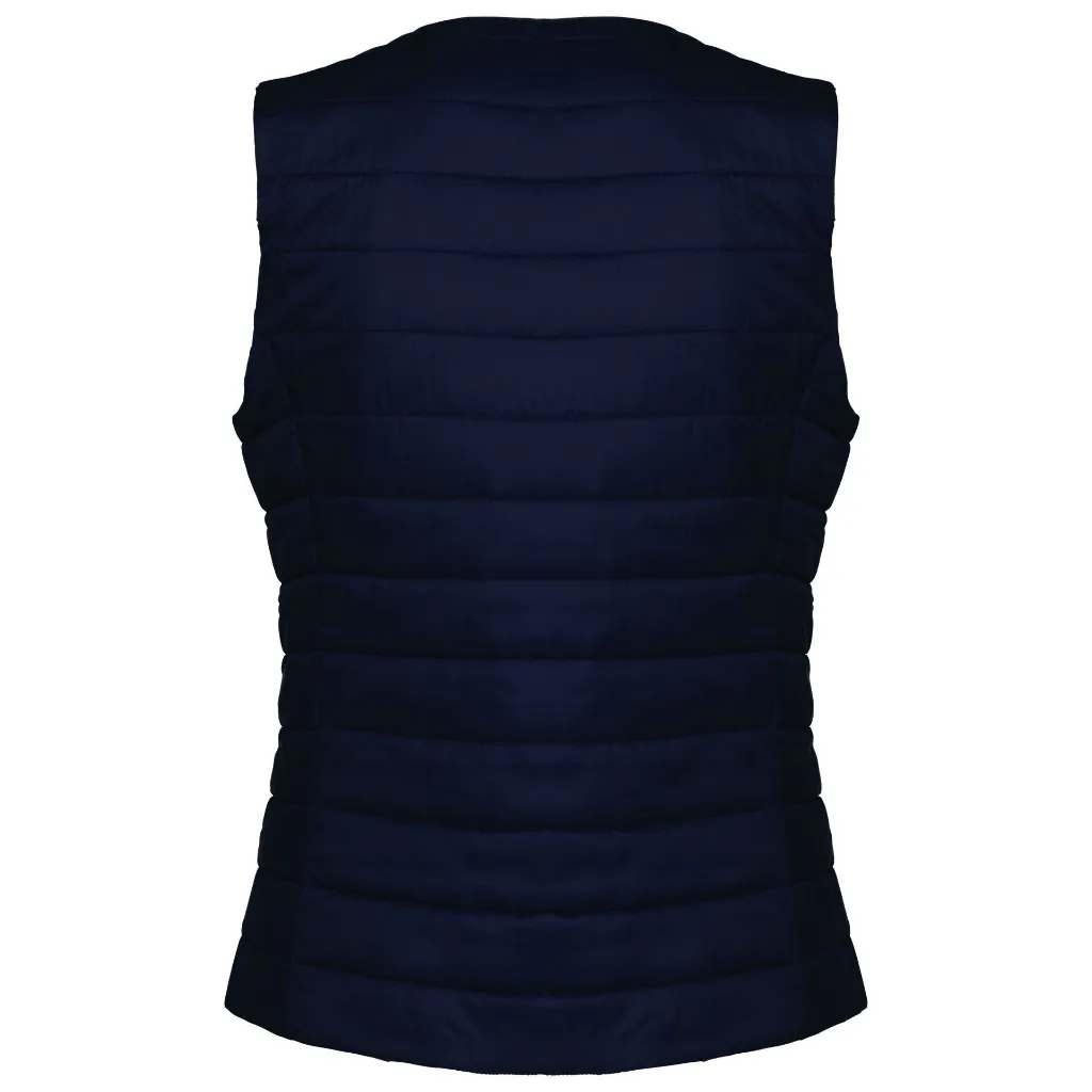 HD_PS_PK607-B_DEEPNAVY.webp
