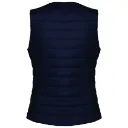HD_PS_PK607-B_DEEPNAVY.webp
