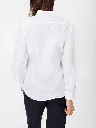 PROACHE-19027_2.webp
