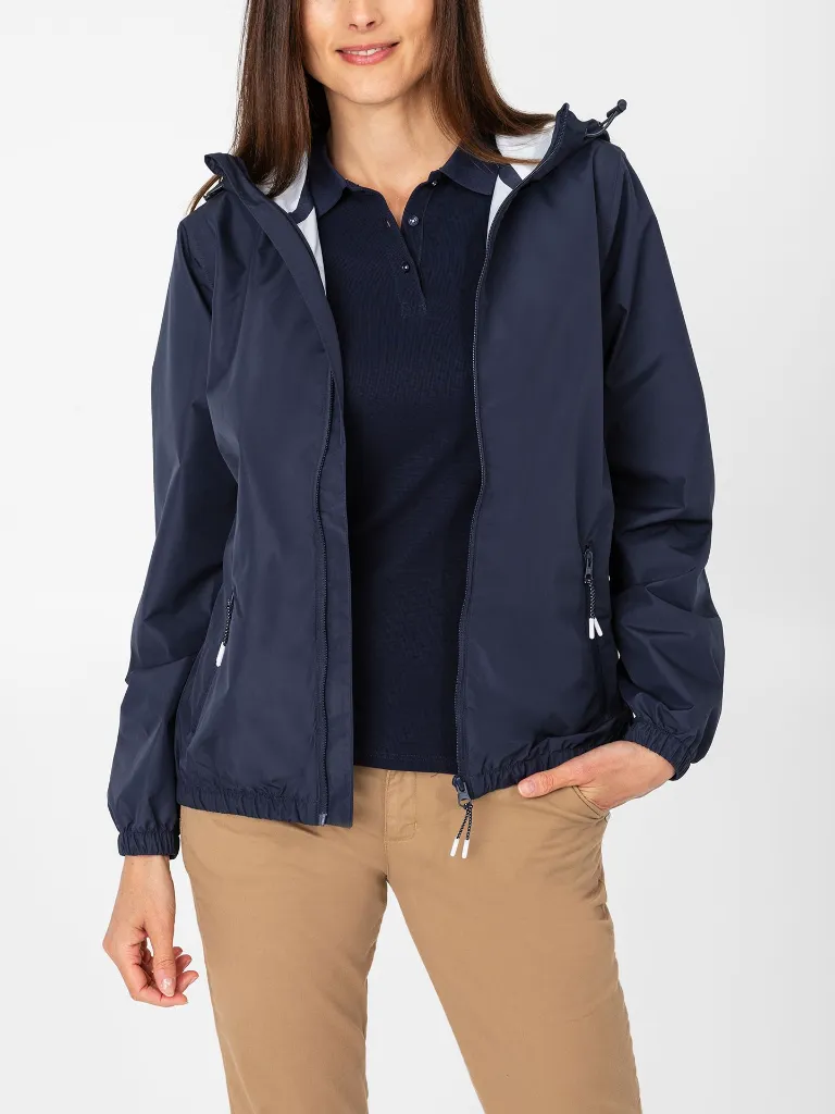PROAWIN-19612_1.webp