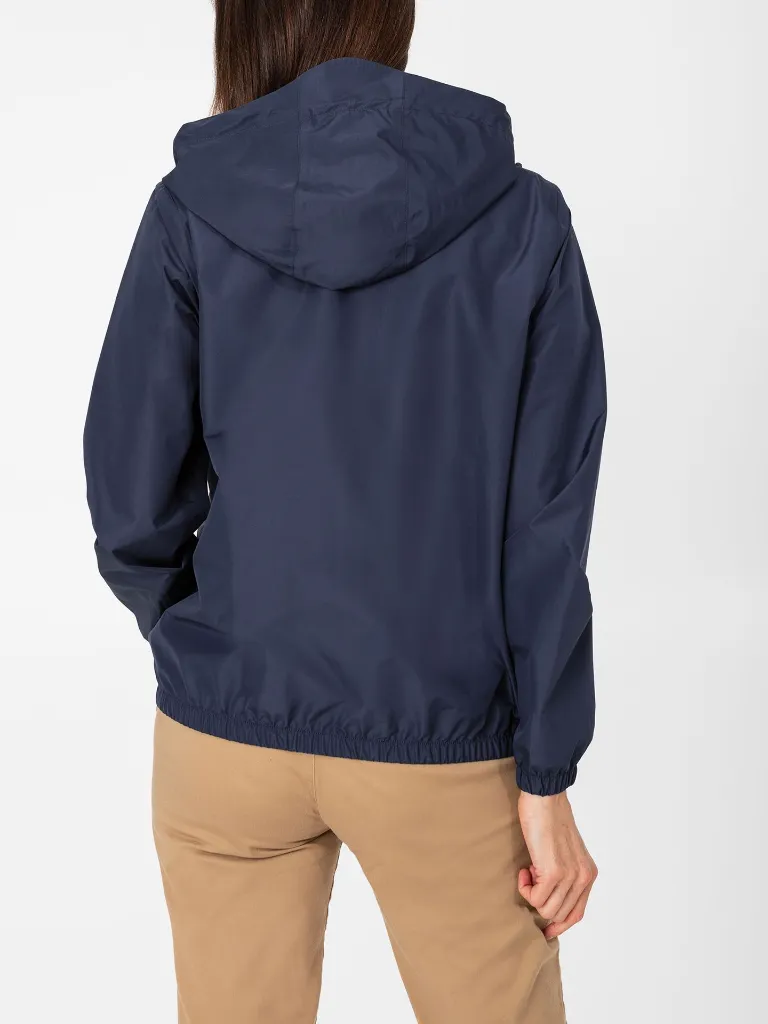 PROAWIN-19612_3.webp