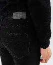40176100166_6.webp
