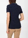 PROAPAL-19612_2.webp