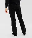 40176100166_3.webp