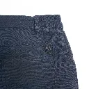 OFFRABER19032_3.webp
