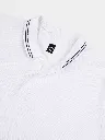 PROETON-14027_6.webp