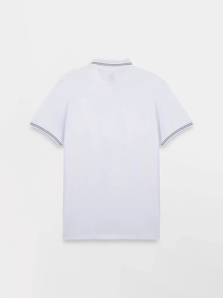 PROETON-14027_5.webp