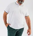 40179440387_9.webp