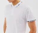 40179440387_2.webp