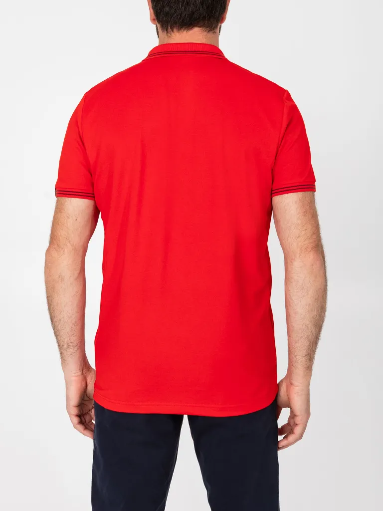 PROETON-14346_2.webp