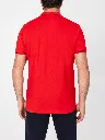 PROETON-14346_2.webp