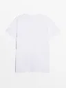 PROETEE-14027_2.webp