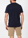PROETEE-14032_2.webp