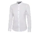 V5015S_00_front.webp