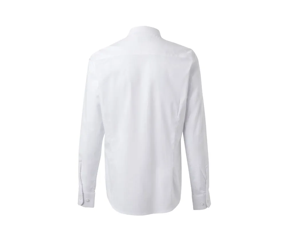 V5015S_00_back.webp