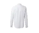 V5015S_00_back.webp
