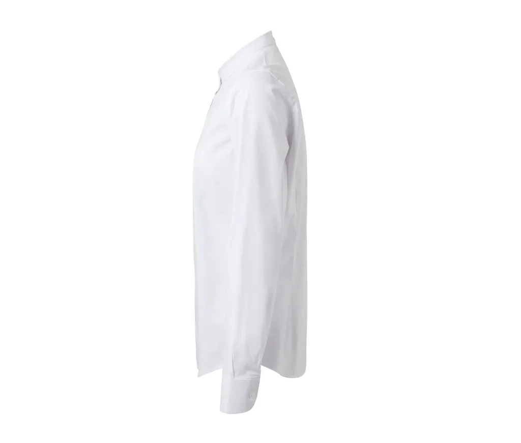 V5015S_00_leftside.webp